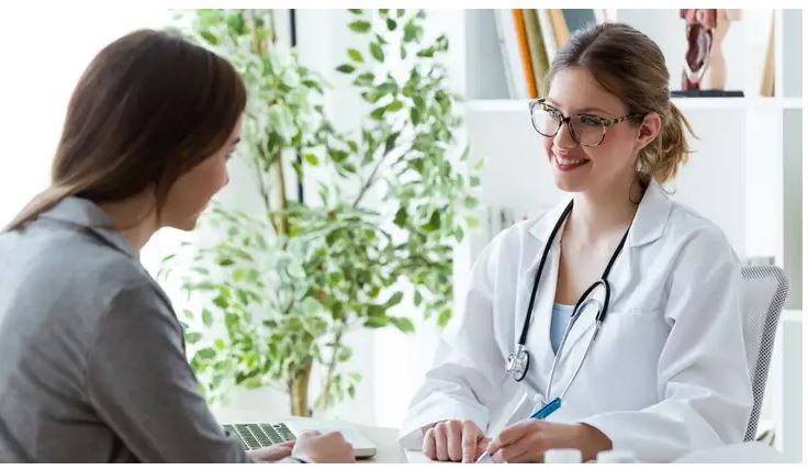 Imagen de motivación